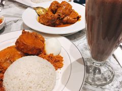 -关夫人餐厅(阳光广场店)