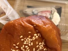 -宏发红西饼屋(天津路店)