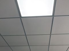 -新航道雅思托福·留学·考研培训(人民广场校区)