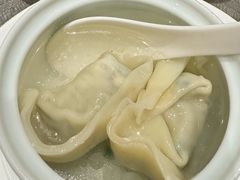 -道道鲜·崇明私房菜(五角场店)