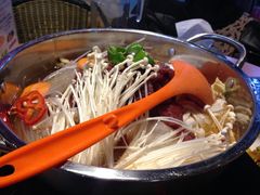 -金家休闲餐吧(金家小吃四店)