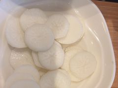 -蝎王府羊蝎子(西直门店)