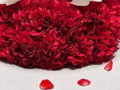 -许家菜.艺创菜(仁和新城店)