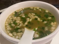 -桂小厨广西菜(水晶城店)