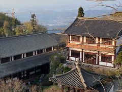 -径山寺