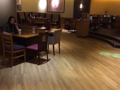 -COSTA COFFEE(武汉武商MALL店)