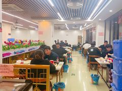 -大鼎石锅鱼(春江里店)
