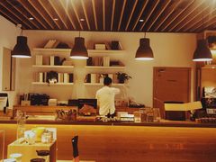 -G·SPACE(金鹰世界店)