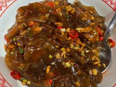 -陈家婆的菜(梅溪湖店)