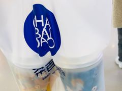 -茶百道(大卫城店)