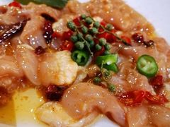 -猫抓烤肉(武进吾悦广场店)