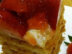 -垦丁凯撒大饭店