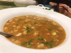 -香阁餐厅·常州菜·常州菜代表品牌(新北奥体店)