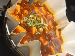 -穹六人间 people 6(岳阳路店)