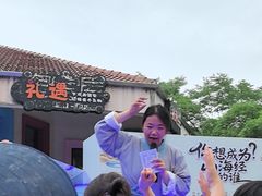 -长影世纪城