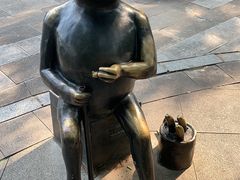 -辛玛王国游乐园