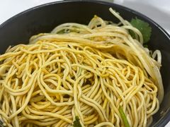 -一品郑记重庆牛肉米线馆(东泰路店)