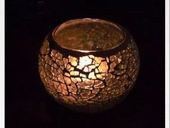 -Limestone 小酒馆(朝阳大悦城店)