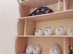 -小颜秘家·韩国整骨