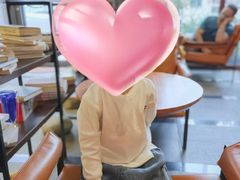 -25#COFFEE(古地石店)