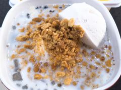 -文昌邓记清补凉(西沙路店)