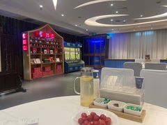-眉州东坡(通州店)
