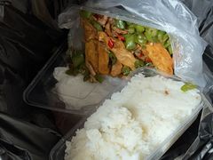 -回家湘菜馆(浮山后店)