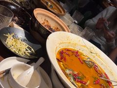 -清水亭湖北菜(大屯DT51店)