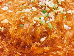-顺德渔村(梅花园店)