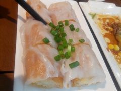 -皇城中餐厅·潮菜传承·私享宴客