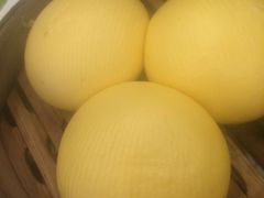 -名点一号·精致茶点·手工制作(宝华店)