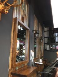-米莱 Hair Salon 美髮