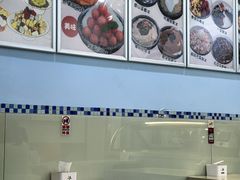 -雪多冰·台湾甜品(高升店)