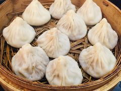 -熙盛源(滨湖万达店)