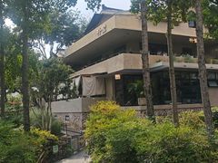 -朴墅(西湖青芝坞店·杭帮菜·家宴.14年的店)