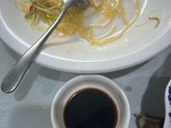 -品味居·首店·大连鲜活海鲜大连菜(东港店)