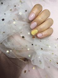 -Meet Nail 美睫·美甲