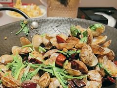 -有位虾匠·香辣蟹·小龙虾(李村店)