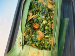 -沿途四季·云南菜·诗酒茶(蓝色港湾店)