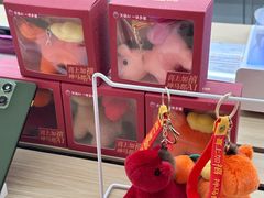 -凯德MALL(望京店)