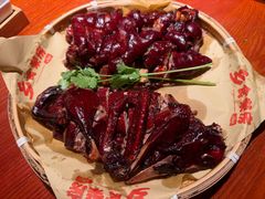 百年老卤-乡食柴房  湖南乡里菜(龙岗中心城店)