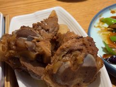 -东北灶(青浦万达茂店)