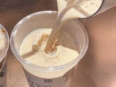 -昆山招商花园城