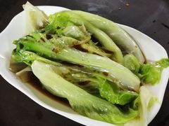-老西关濑粉(文明路店)