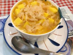 -超琪星·咖啡简餐(川音店)