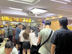 -老街粘食店(宜昌路店)