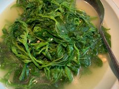 -秋色客家菜(流塘店)