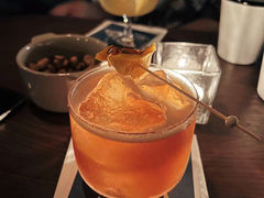 -STAFF ONLY Bar(南台巷店)