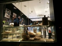 -巴黎贝甜(龙江店)