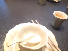 -桐湾大院·桐庐菜(滨江店)